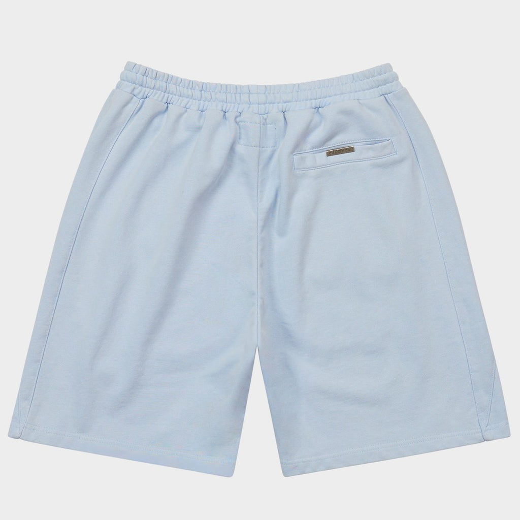 VITAL Terry Shorts