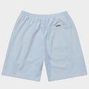 VITAL Terry Shorts