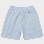 VITAL Terry Shorts