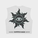 GODSPEED Sunken Liberty Sleeveless Tshirt