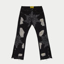 GODSPEED Crystal Vizion Denim