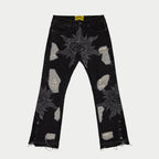 GODSPEED Crystal Vizion Denim
