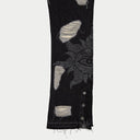 GODSPEED Crystal Vizion Denim