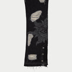 GODSPEED Crystal Vizion Denim