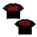 Roughplay Shirt