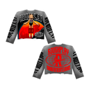 Roughplay Astroboy Long Sleeve
