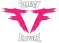 Foreign Flavorz