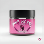 Pink Horse Power