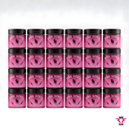 Pink Horse Power 24 Count